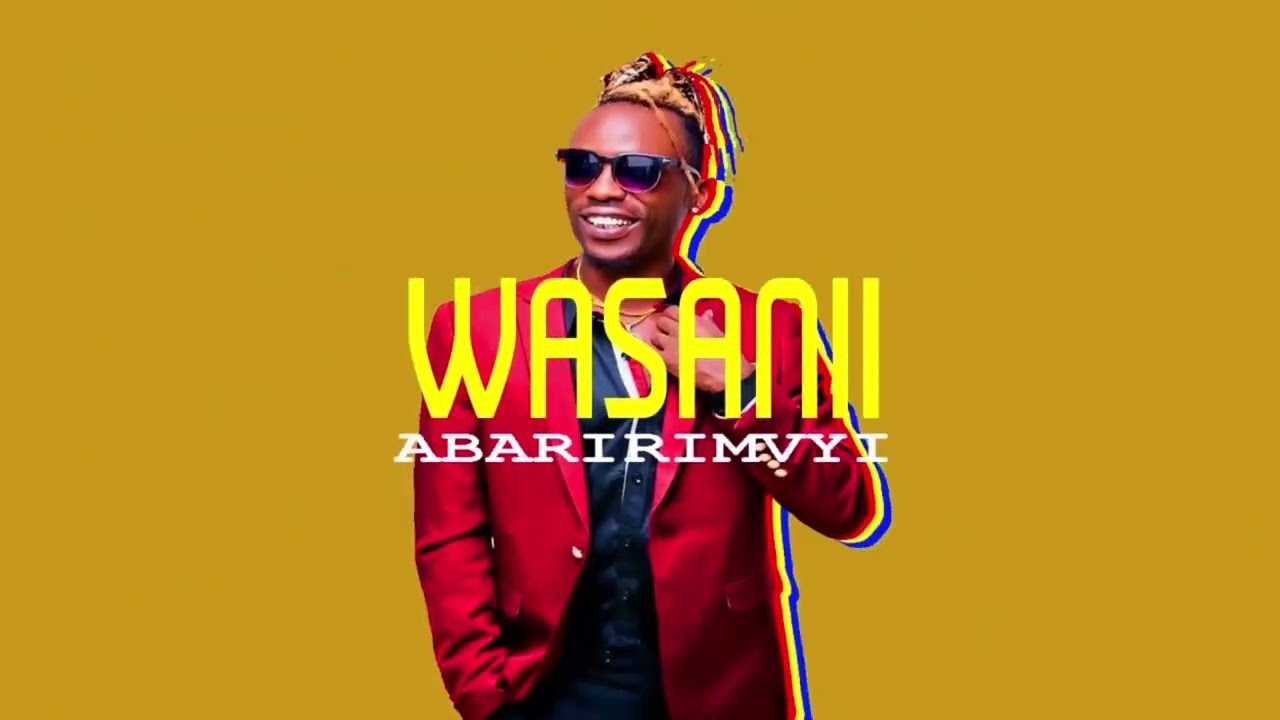 SPOK'S Umuvugizi arivugiye ivyo mutari muzi, Album yiwe, ubu numwanya wo kwimbura, Coffee planet