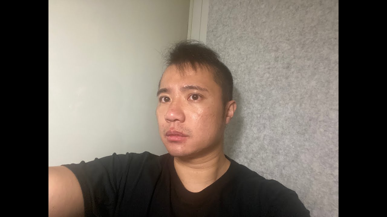 最正分析0224何君堯管浩鳴抹黑宏福苑居民為小人釘子戶/宏福苑訴求原址重建街坊盼請願遭重案組來電關注/江玉歡斥政府對待香港人大陸遊客雙重標準/科學園遭大陸資金欠款過億