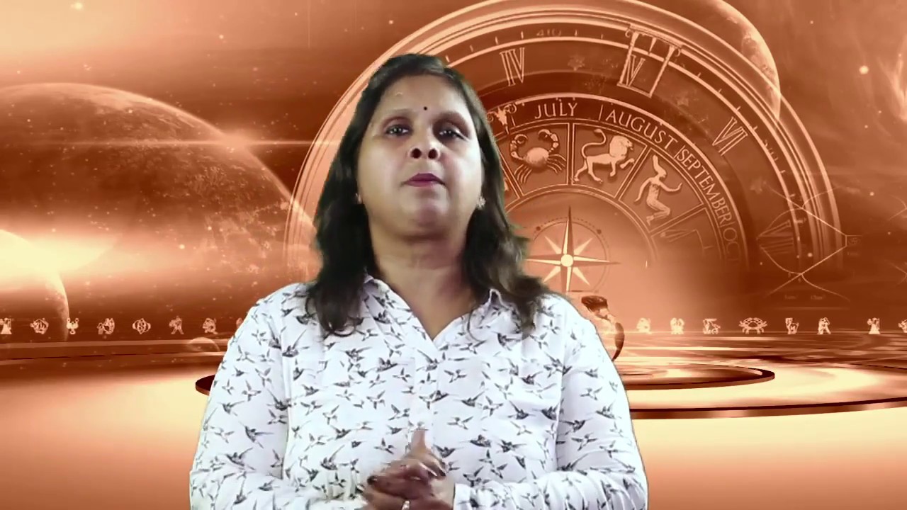Know The Five Remedies Described In Shiva Purana, Which Can Improve Your Destiny