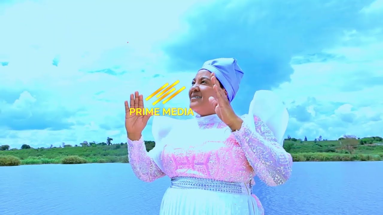GUTHAMAKA (OFFICIAL VIDEO) BY DORCAS NYAMBURA/BEDOS (SKIZA TUNE 7623720 send to 811)