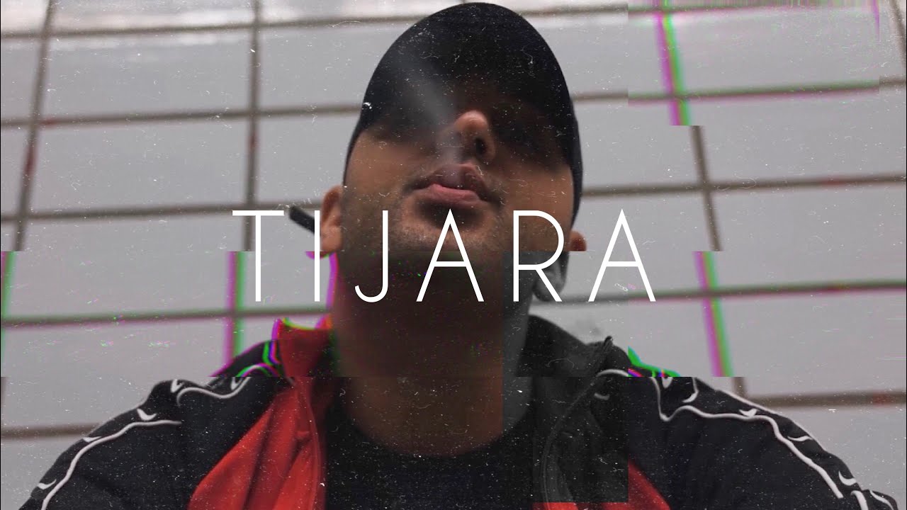 Kurdo x Mert x Oriental Type Beat 2023 (prod. Ata Beatz)