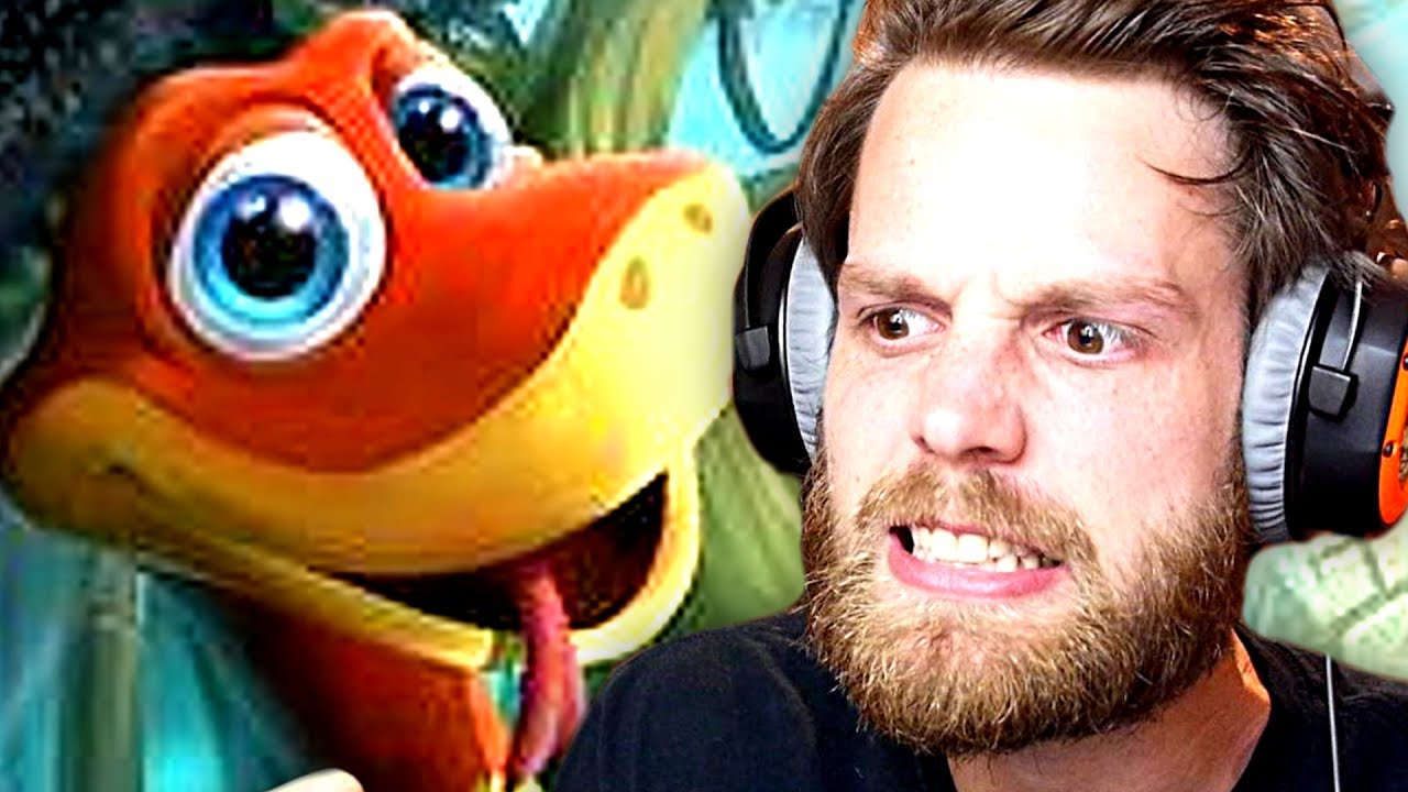 SNAKE PASS - This Game Will Make You Rage