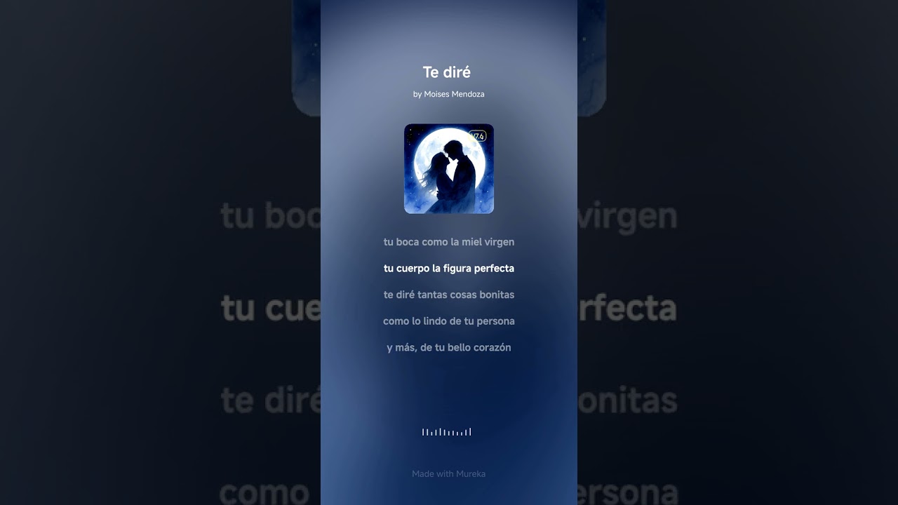 Te dire