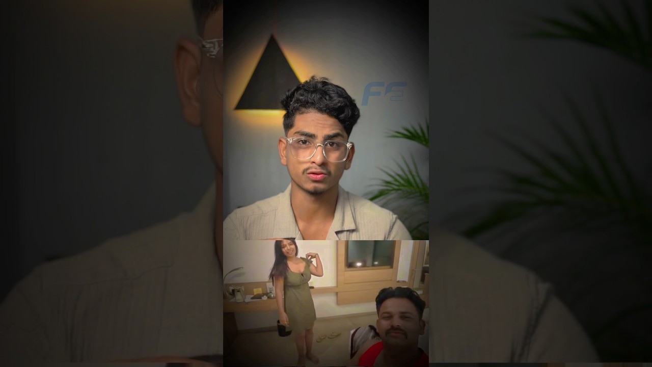 Magan sucide case | rohtak latest nws | #ytshorts |#shorts