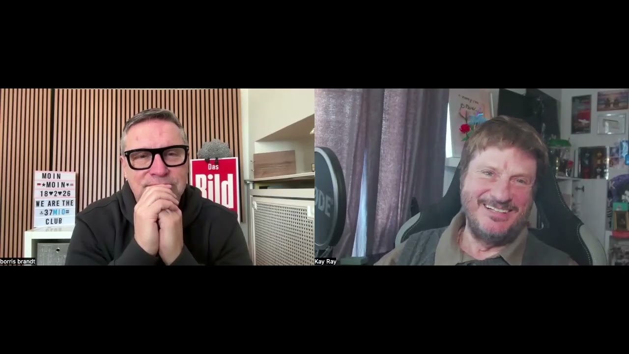 Podcast 170