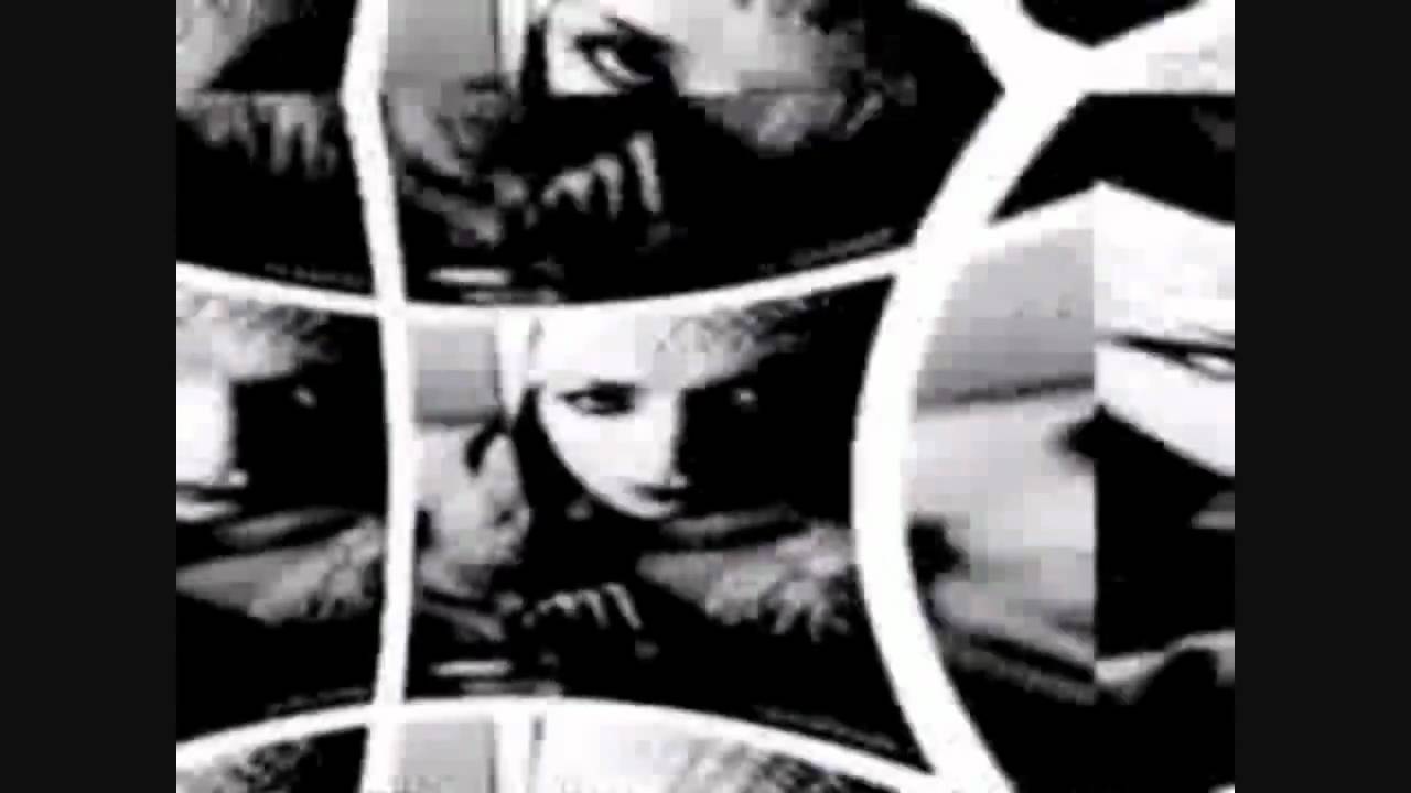 Terra Skye - Is This Love (Gemini Breakbeat Mix)