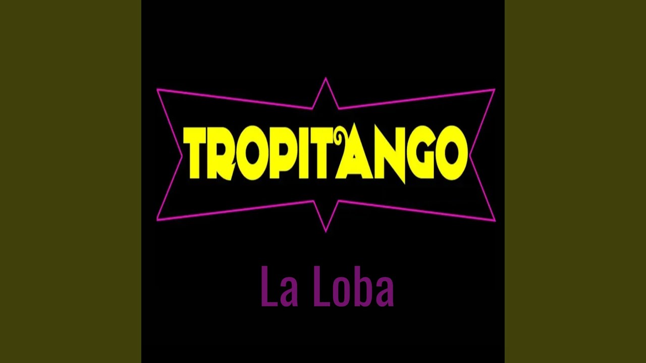 La Loba