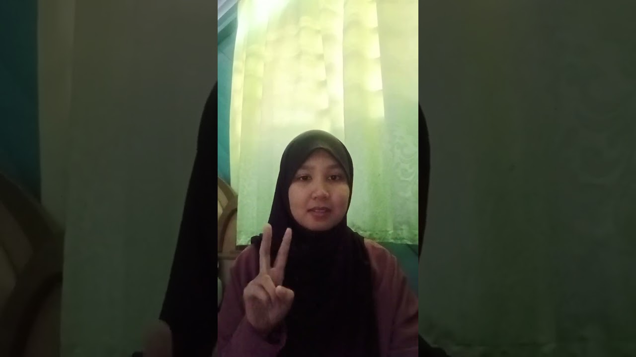 ASSIGNMENTS PUBLIC SPEAKING : PERSUASIVE SPEAKING