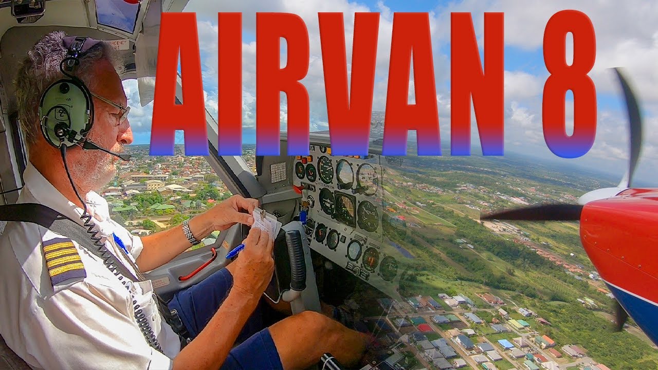 He took us for a 