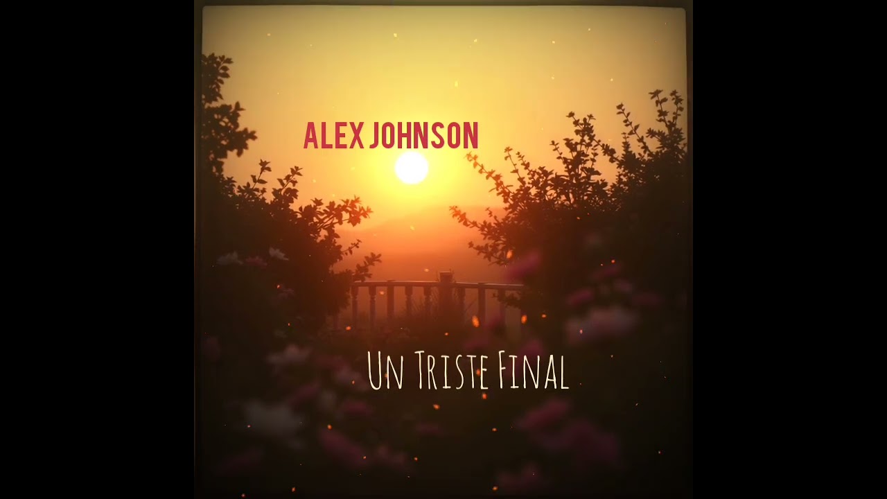 Un Triste Final