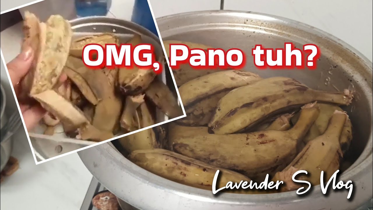 Excited pero nadismaya/sayang ang pera/
