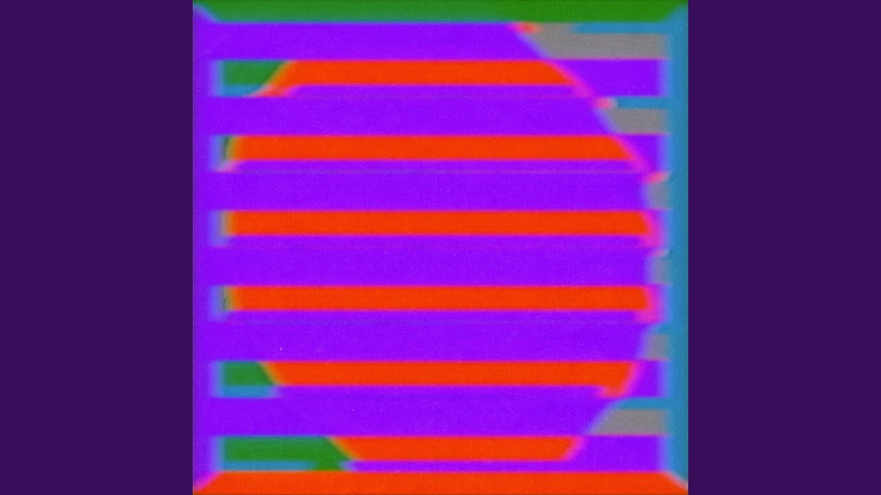 Burning