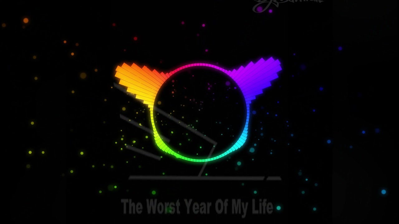 Worst Year Of My Life By The Wild Swan Simple Redrum Mix Ft  Dj Edwin