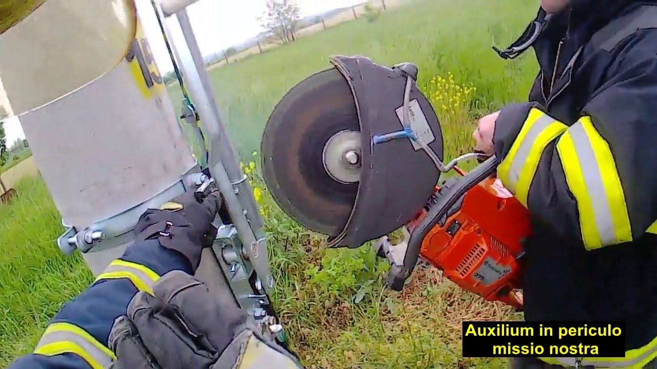 Hasiči Vráble