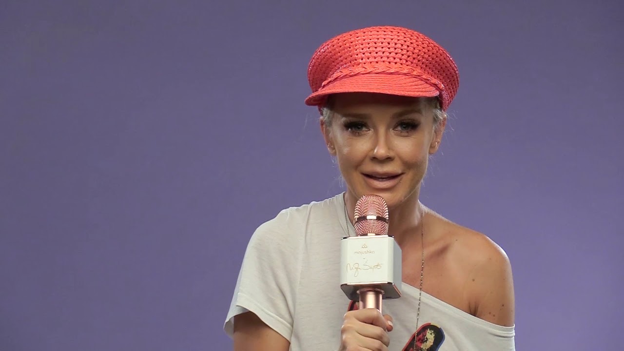 Speed date Maja Šuput
