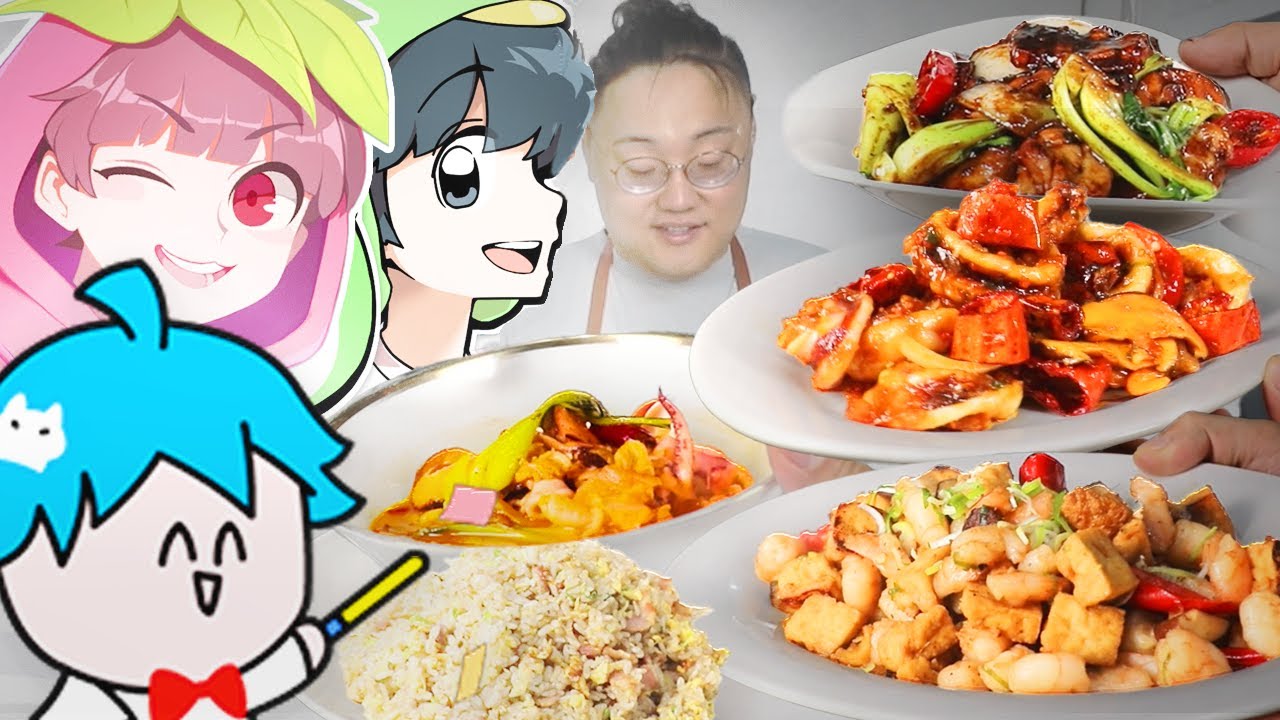용형 우리 모두 합치면 300만구독자야  [w. 김블루, 꼬예유, 코아]