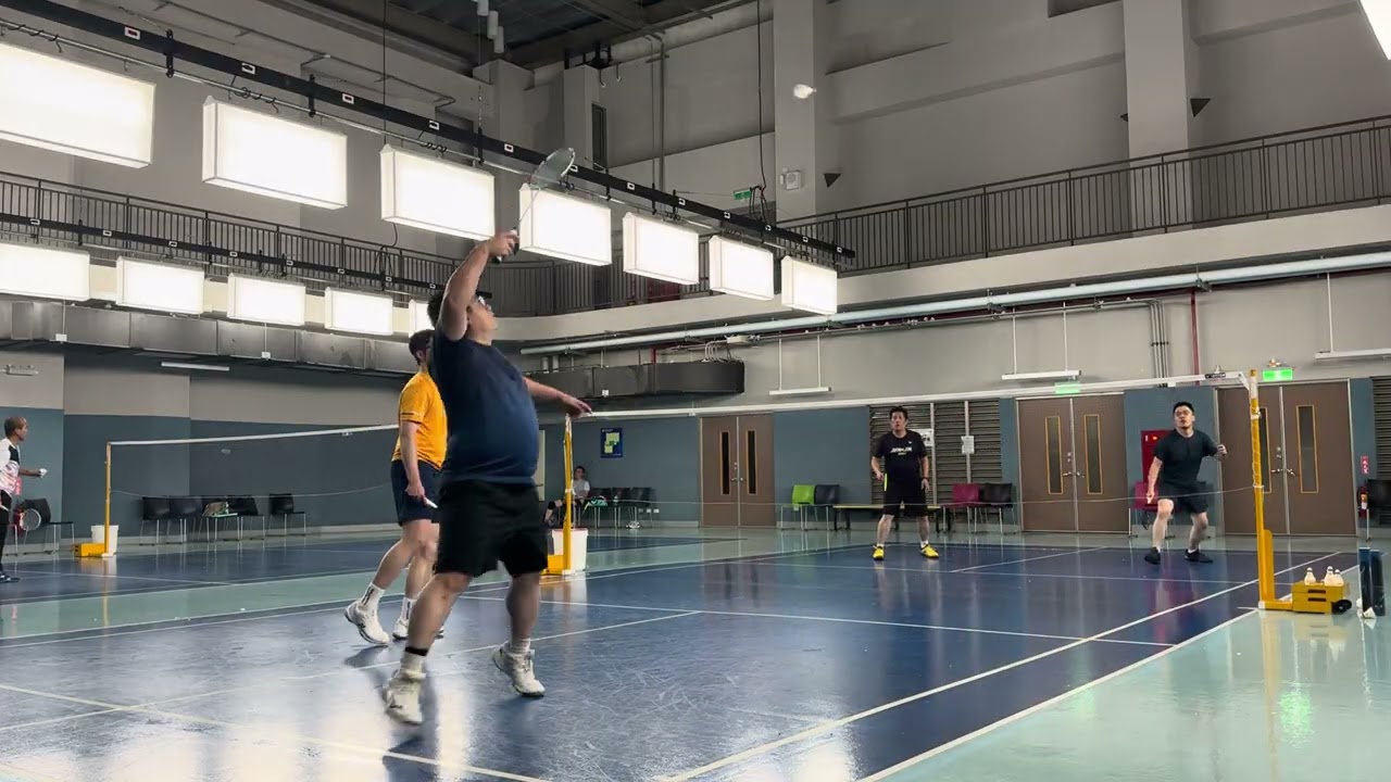大溪運動中心2_20260128