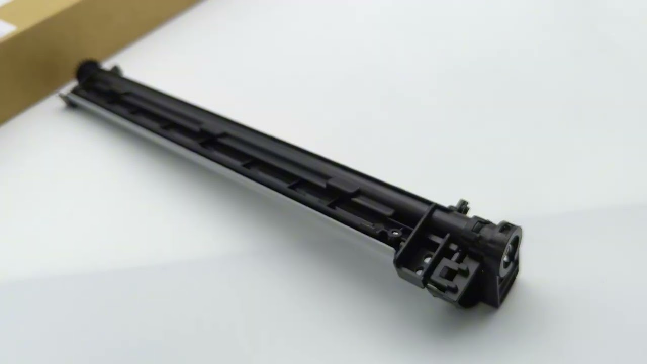 Transfer  Belt Cleaning  Assy TR 5230 302R793070 for Kyocera Ecosys P5018cdn P5021cdn P5026cdw P5021