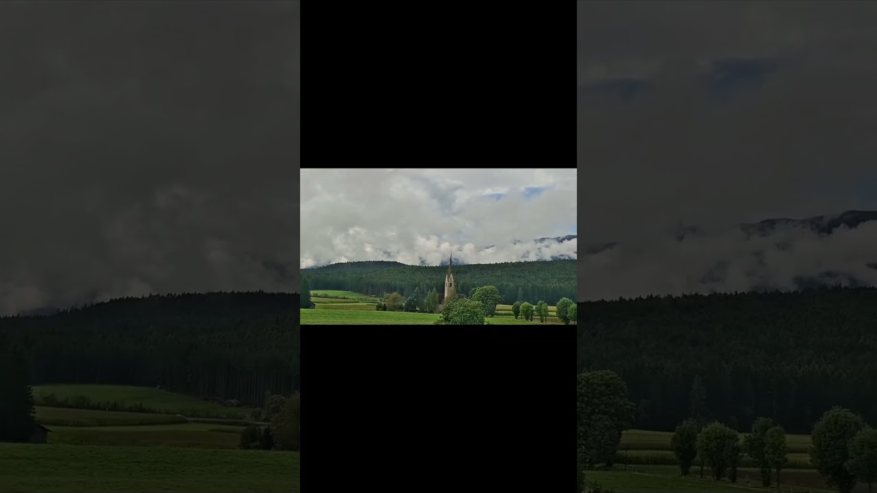 falzen südtrol beautiful mountain views. support my channel everyone thanks