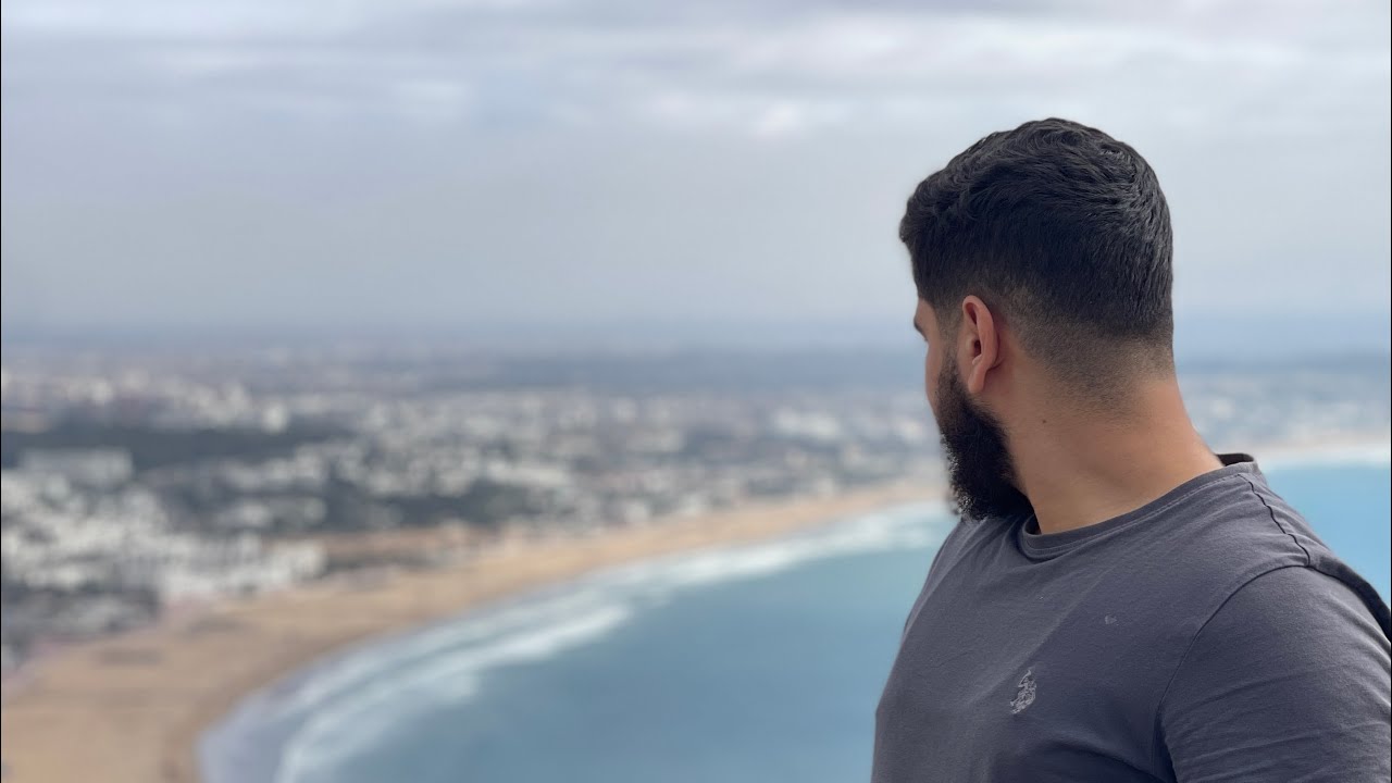 كفاش كانت تجربة السفر بالطيارة ✈️ داخل المغرب ؟؟؟ 🇲🇦 💯‼️‼️‼️