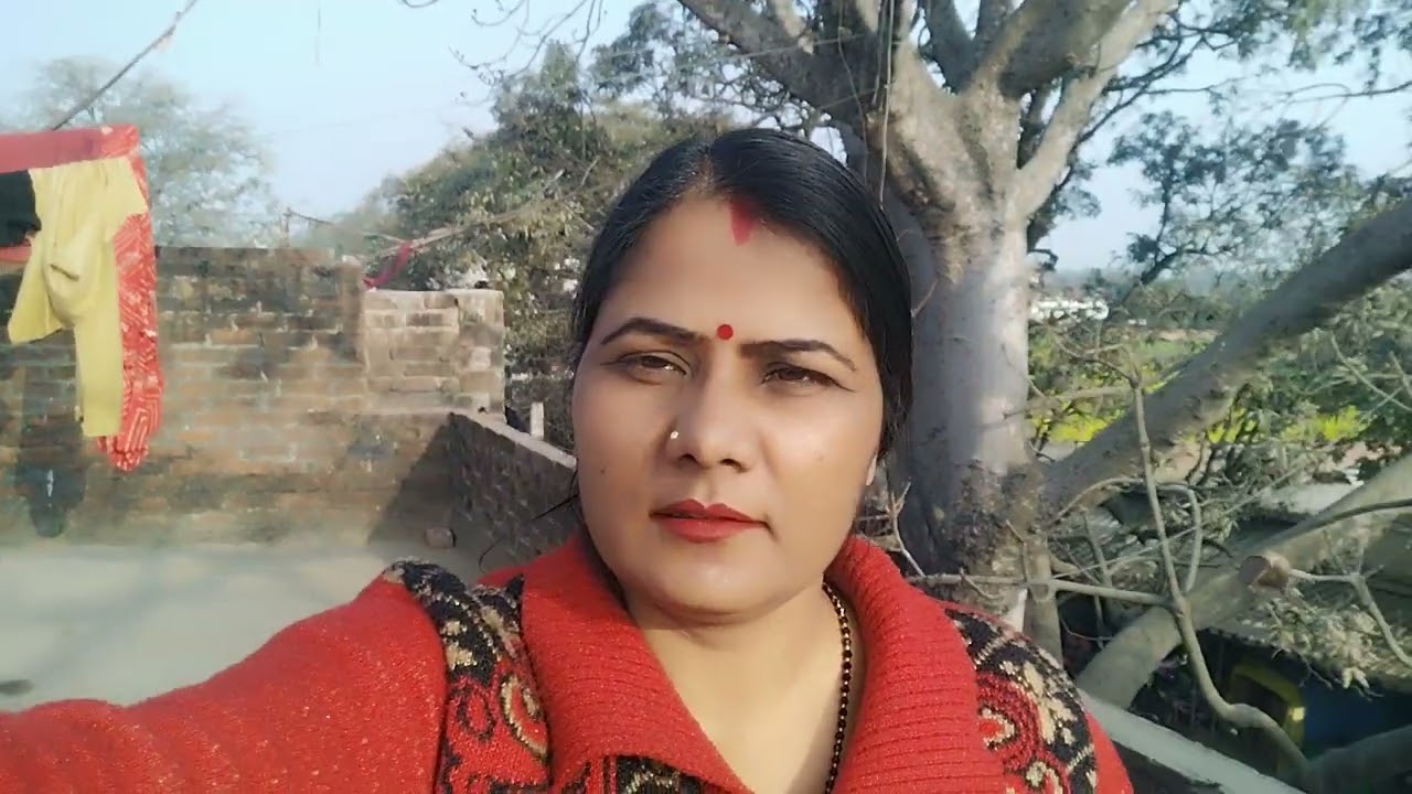 Hamare gaon ka block video aap log dekhiae kaisa laga live comment karke bataiye public