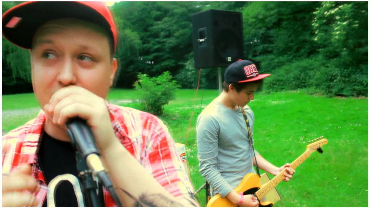 ZORAN - LEBENSZIRKEL (OFFICIAL VIDEO)