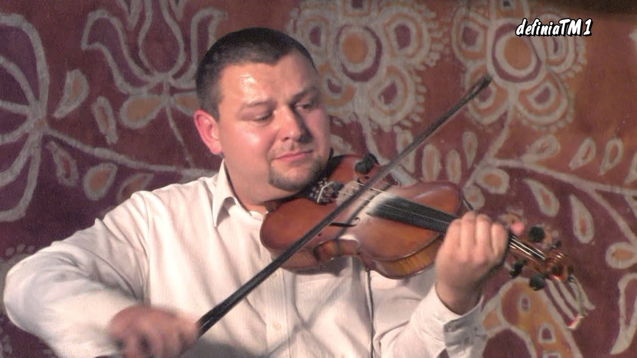 VII.Kárpát-medencei Vőfélytalálkozó 2013.  Hangulatok