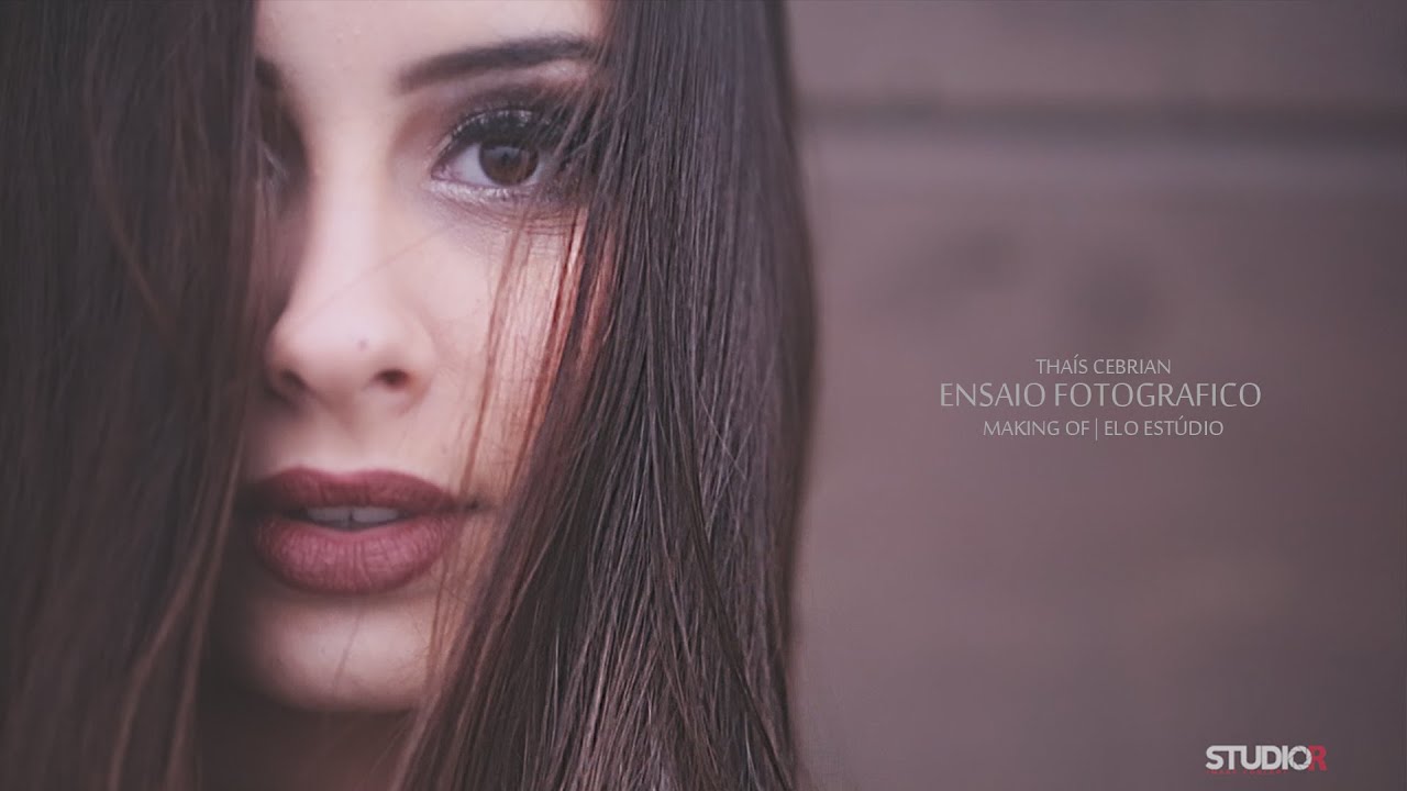 Ensaio Fotográfico em Paranapiacaba | Thais Cebrian 15 Anos