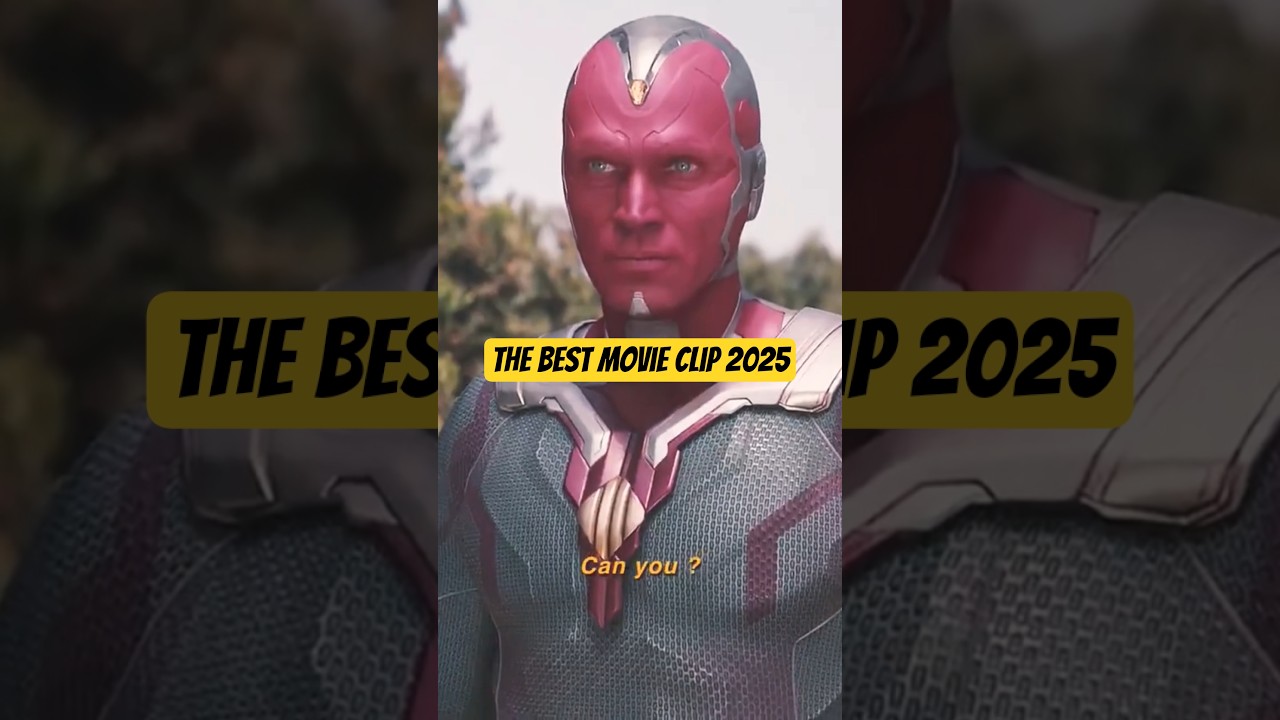 The Best Movie Clip 2025 Film #cinematicmoments #emotionalscenes #filmzone #movieclips