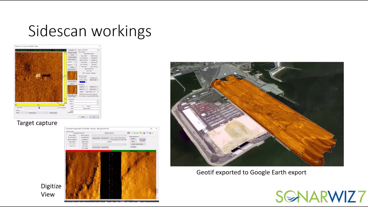 Value in Integration – A workflow brought to you by QPS + CTI