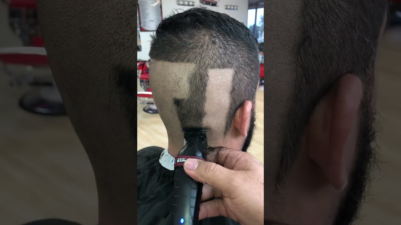 trimer kemei 2299, cortadora de pelo kemei