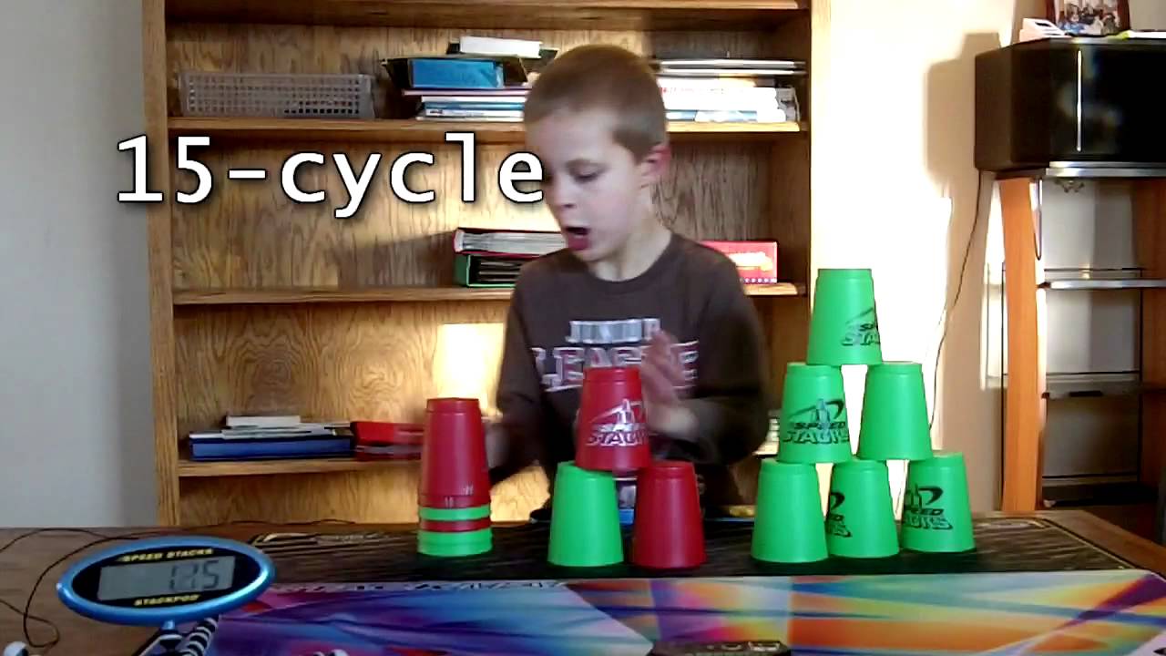Christmas Freestyle 2011