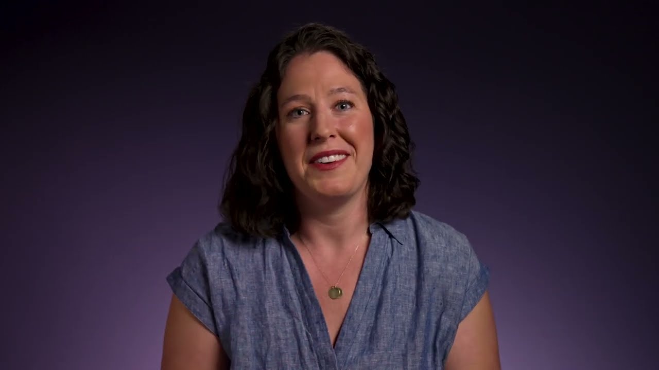 Caring for New Parents&rsquo; Mental Health | Kaiser Permanente