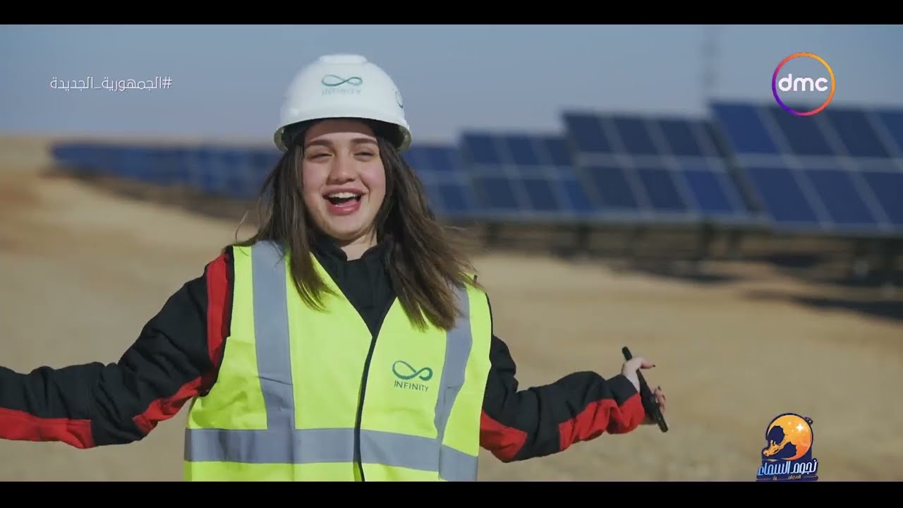 نجوم السماء - مع الفنانة رنا رئيس | ح14 | 15/4/2022 - الحلقة الكاملة