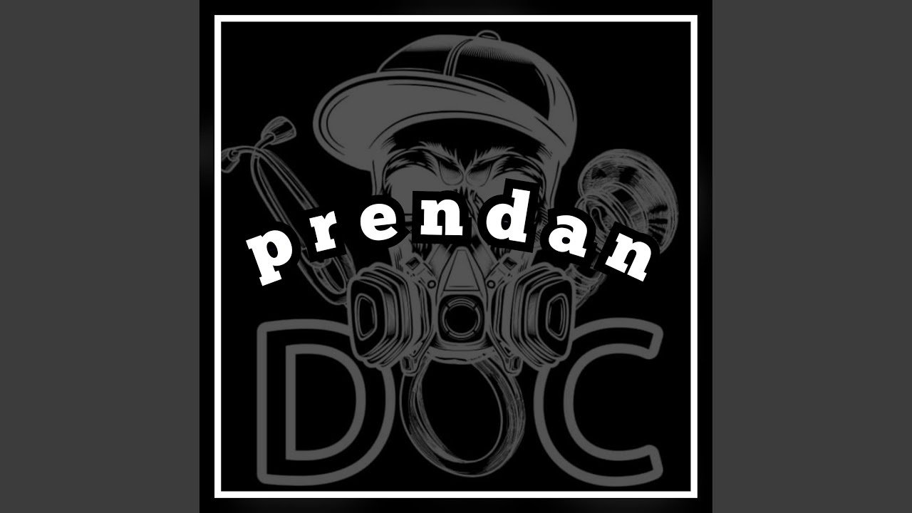 Prendan