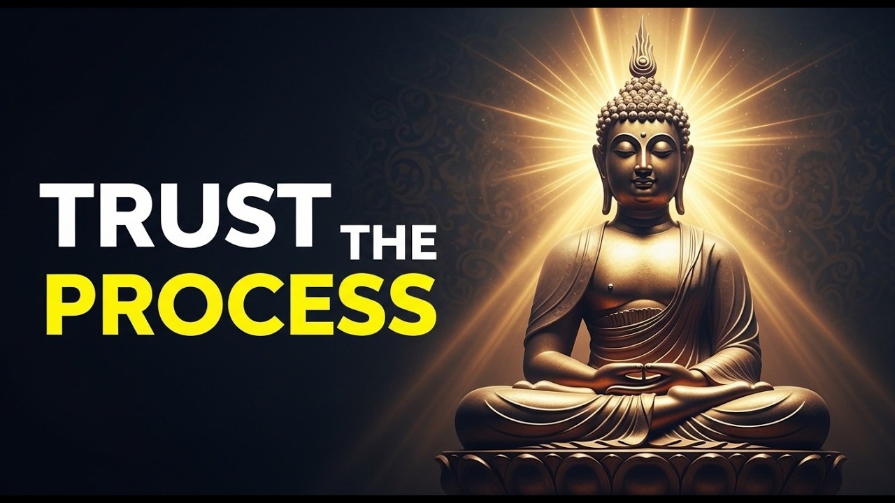 Everything Happens for a Reason  Powerful Buddhist Wisdom for Life