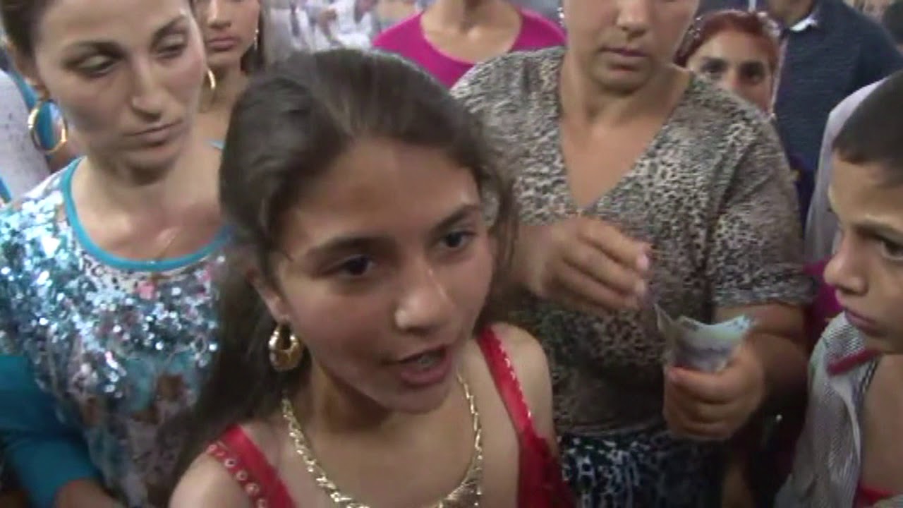 DVD 3 GAGARIN