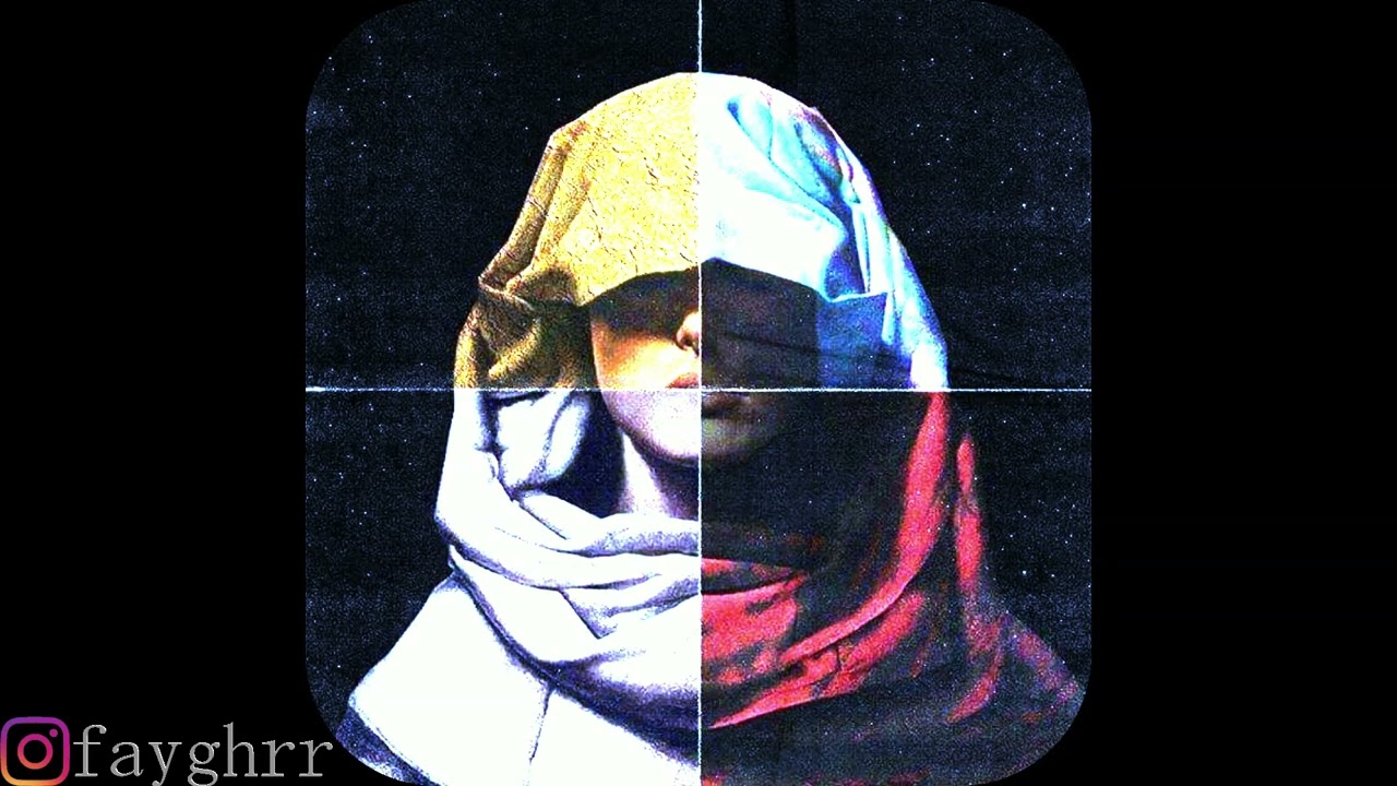 [FOR SALE] Boombap Type Beat | 