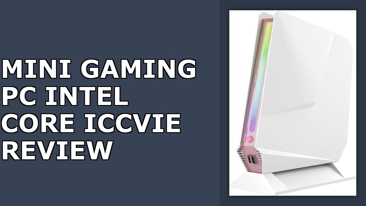 Gamer Xtreme Gaming PC - Intel Core i7, 32GB DDR RAM, 1TB PCIe SSD, NVIDIA GeForce RTX 5060 8GB G...