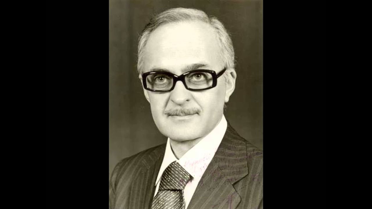 Bekir Sıdkı Sezgin - Nedir murâd-ı dil-i kûy-i yâri biz biliriz (Şedaraban Ağır Semâî)