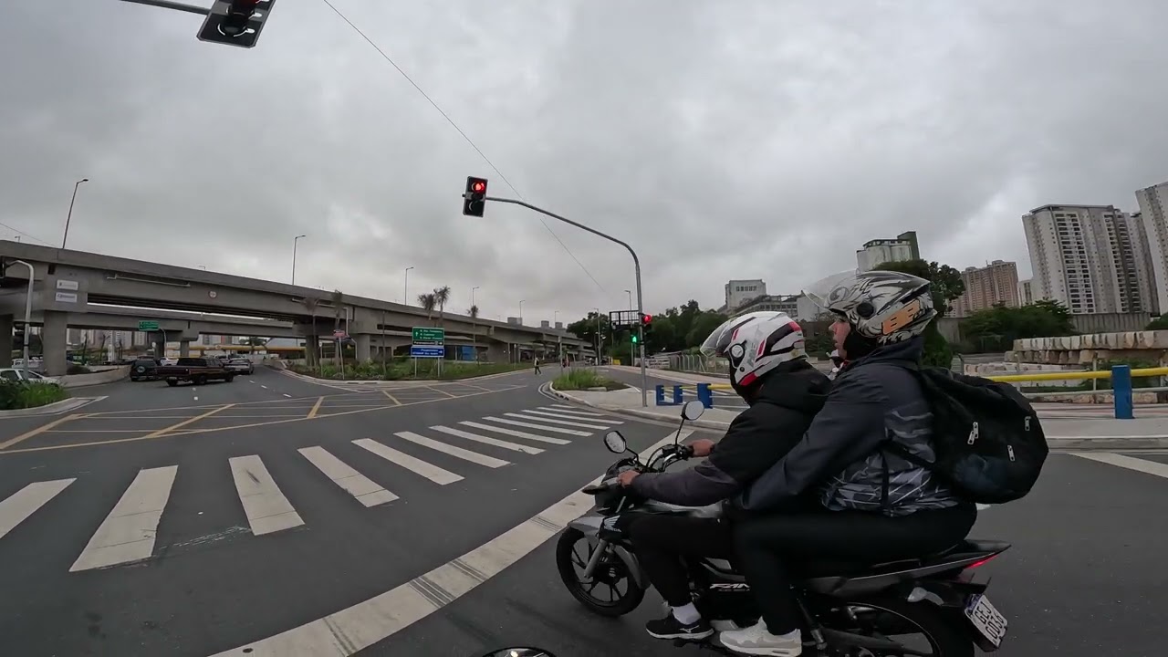 #automobile #bikeeletrica #day NXT KIMBO 2025 - No transito, na Pratica! #06