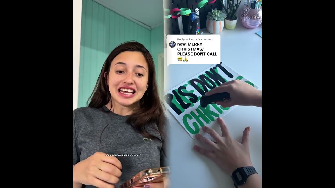 🤣👌👌👌2026 pov Must-Watch Crazy Clips Compilation #humor #fypシ #pov #fyp #foryou 😍😜