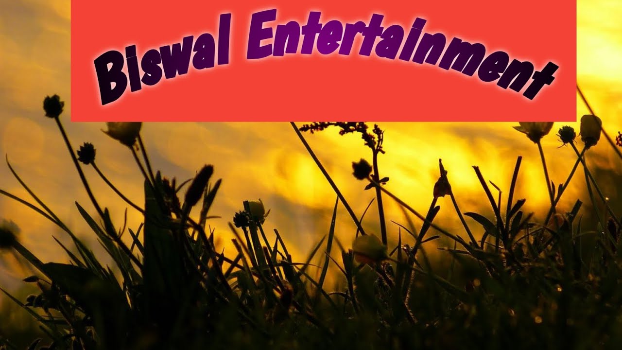 Karmi Setting || Ruku Suna And Humane Sagar Ra Male Duet Song || || Rengali Mahotsav #rukusuna 