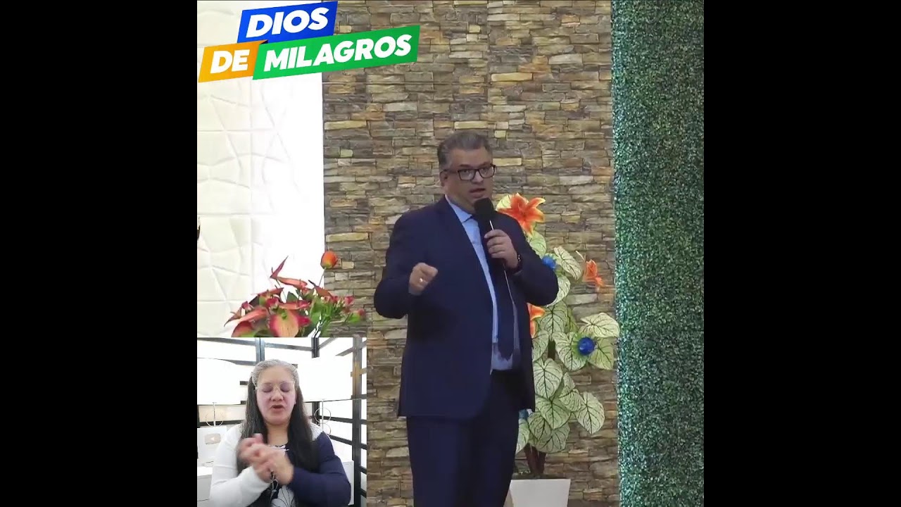 Que sucederá después del rapto de la Iglesia - Ps. Eduardo Masias