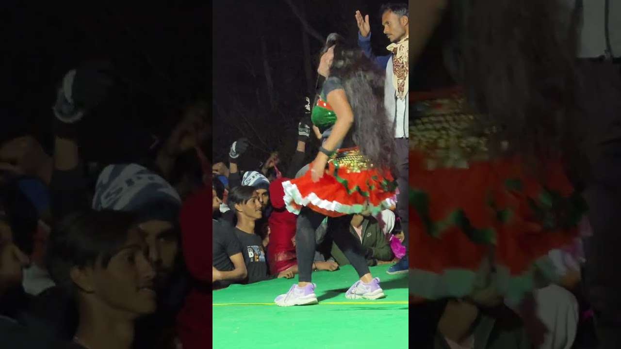 AKRAM