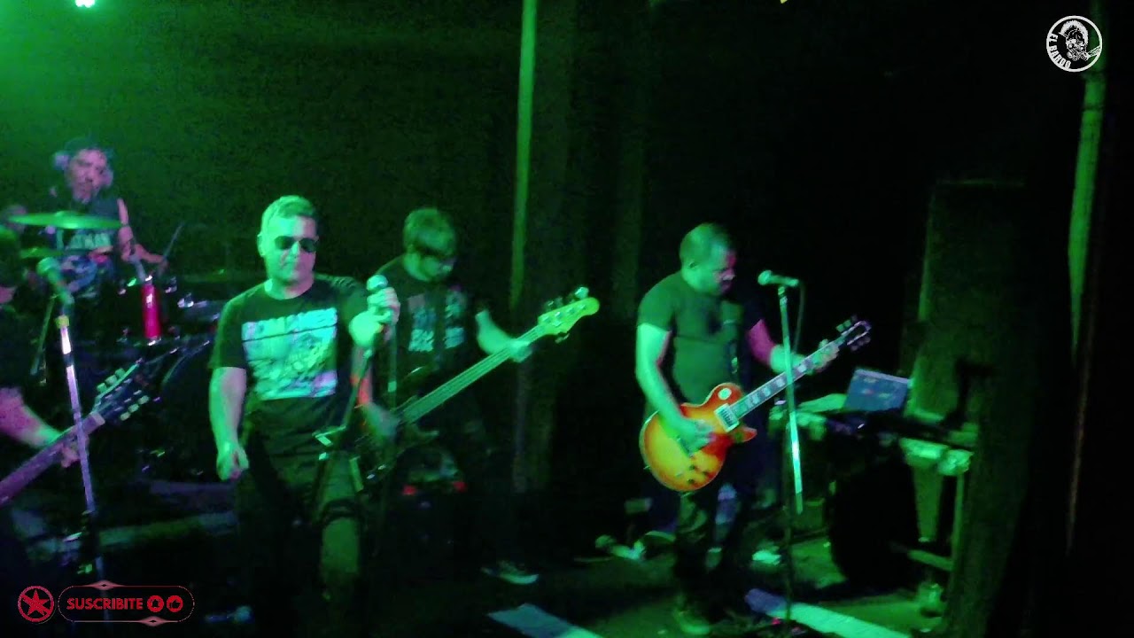 Romanes 2 en el Salón Pueyrredón  26/12/25