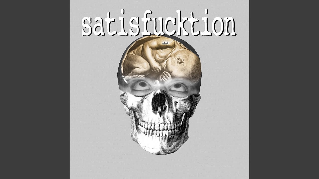 Reggaétion