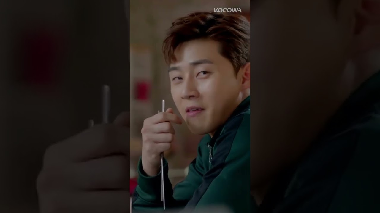 How to get any man you want | Fight For My Way 