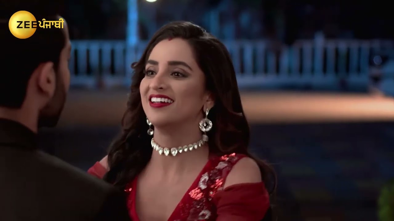 Geet Dholi | Full Episode 172 | Indian Punjabi TV Show | Zee Punjabi UK