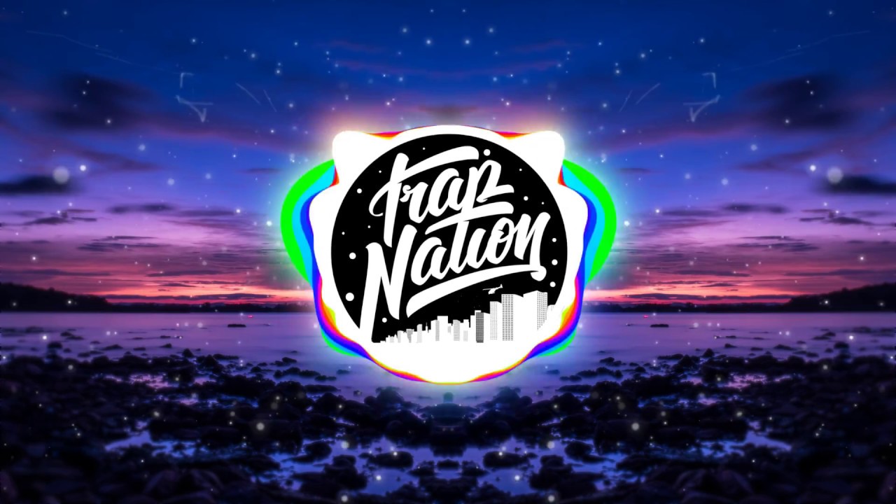 Fort Minor - Remember The Name (Afterfab Remix)